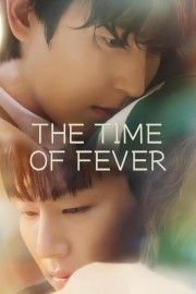 The Time of Fever-voll