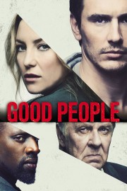 Good People-voll