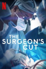 The Surgeon's Cut-voll