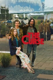 The Curse-voll