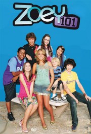 Zoey 101-voll