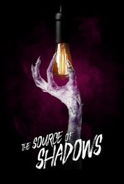 The Source of Shadows-voll