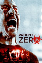 Patient Zero-voll