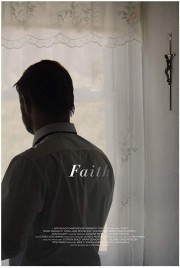 Faith-voll