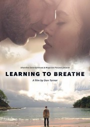 Learning to Breathe-voll