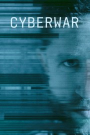 Cyberwar-voll