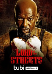 Lord of the Streets-voll