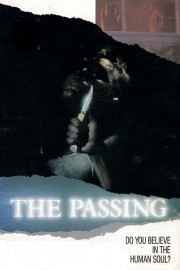 The Passing-voll