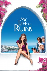 My Life in Ruins-voll