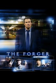 The Forger-voll