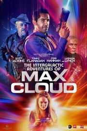 Max Cloud-voll