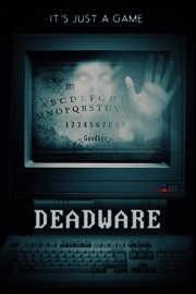 Deadware-voll