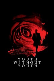 Youth Without Youth-voll