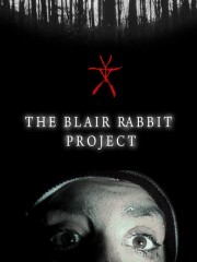 The Blair Rabbit Project-voll