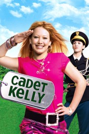 Cadet Kelly-voll