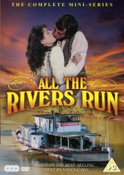 All the Rivers Run-voll