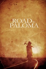 Road to Paloma-voll
