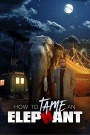 How To Tame An Elephant-voll
