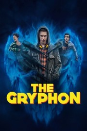 The Gryphon-voll