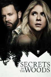 Secrets in the Woods-voll