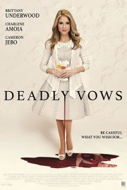 Deadly Vows-voll