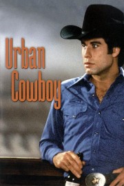 Urban Cowboy-voll