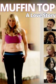 Muffin Top: A Love Story-voll