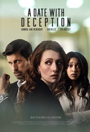 A Date with Deception-voll