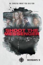 Shoot the Messenger-voll