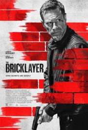 The Bricklayer-voll
