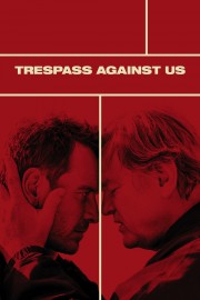 Trespass Against Us-voll
