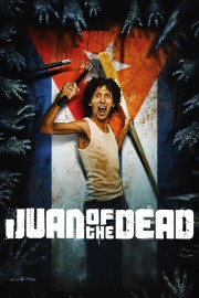Juan of the Dead-voll