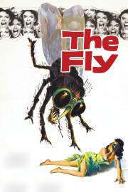 The Fly-voll