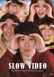 Slow Video-voll