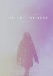 The Greenhouse-voll