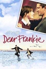 Dear Frankie-voll
