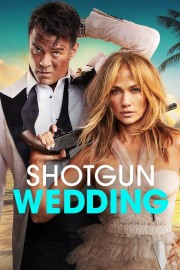 Shotgun Wedding-voll