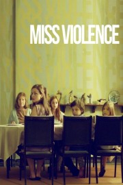 Miss Violence-voll