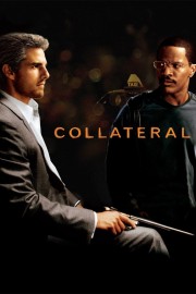 Collateral-voll