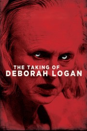 The Taking of Deborah Logan-voll