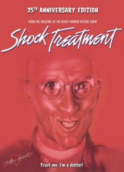Shock Treatment-voll