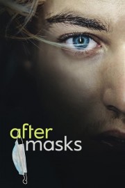After Masks-voll