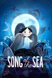 Song of the Sea-voll