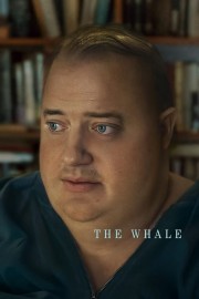 The Whale-voll