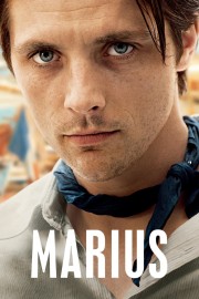 Marius-voll