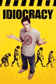 Idiocracy-voll