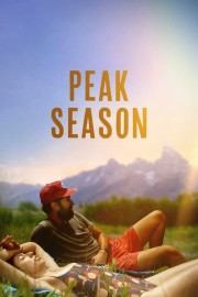 Peak Season-voll