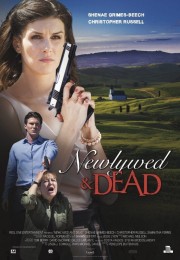 Newlywed and Dead-voll