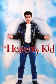 The Heavenly Kid-voll