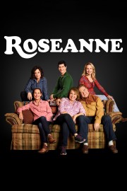 Roseanne-voll